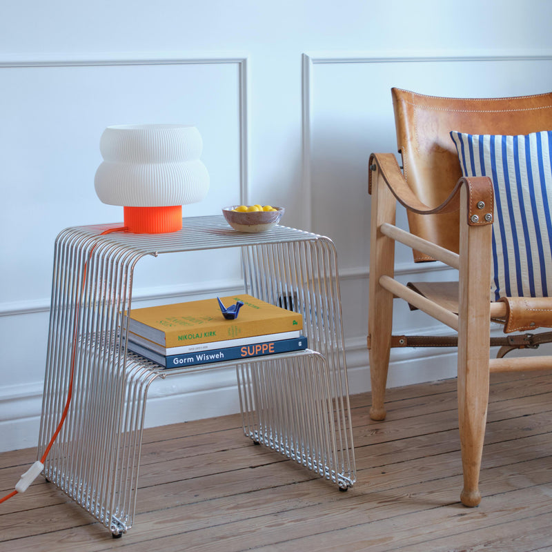 FLOAT lampe - Bea