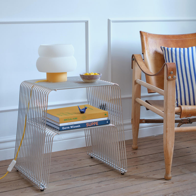 FLOAT lampe - Bea