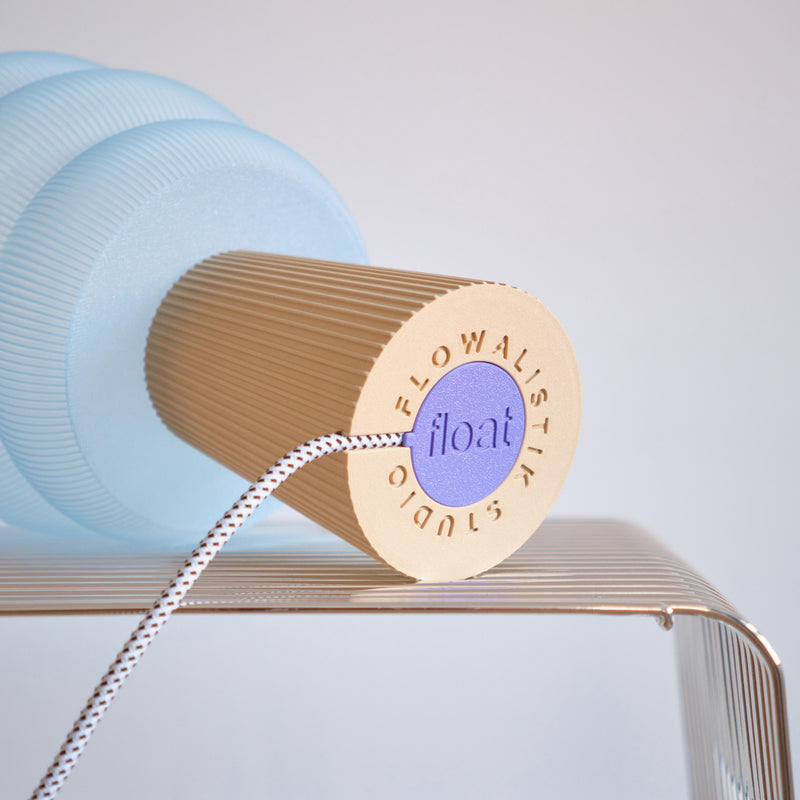 FLOAT lampe - Bea
