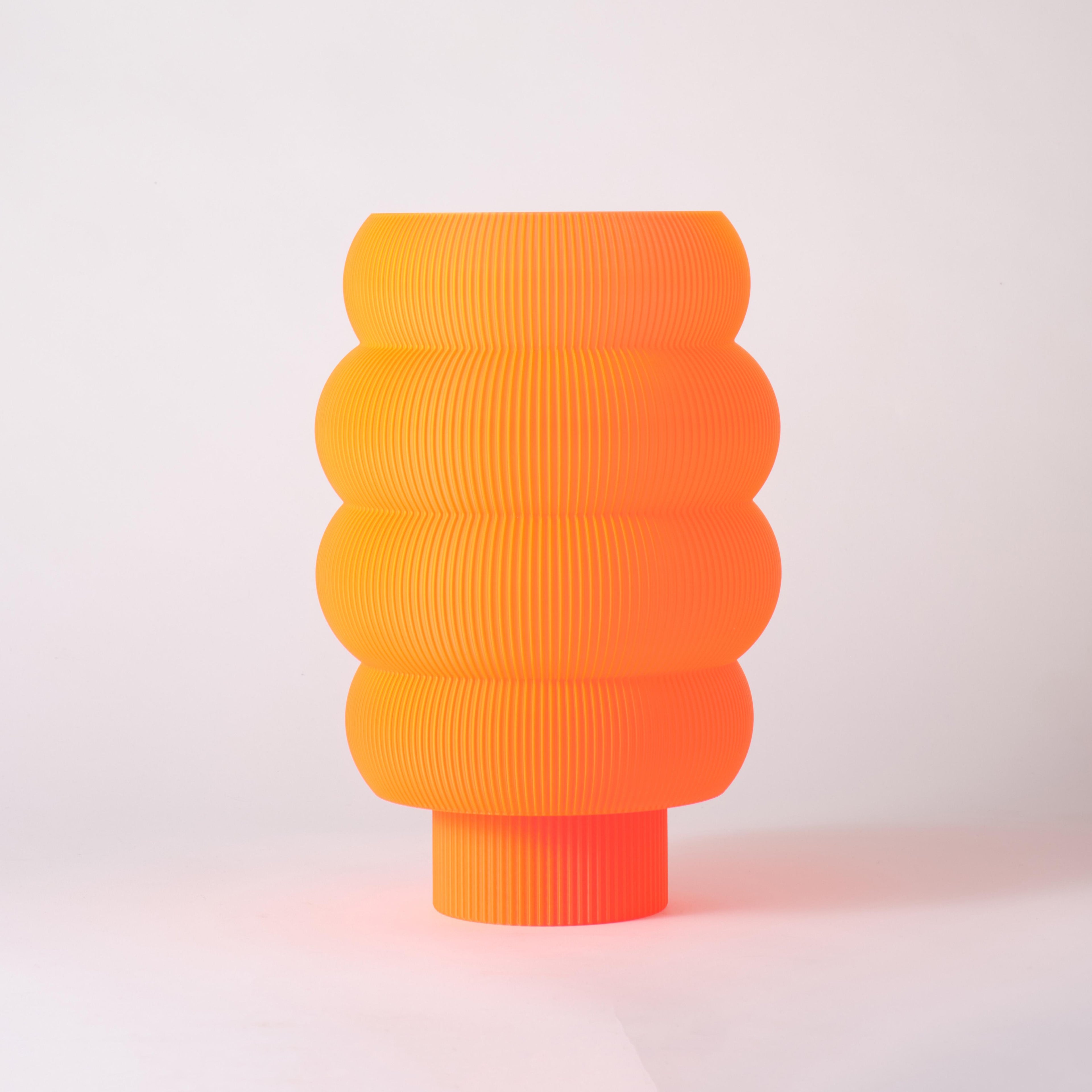 FLOAT lampe - Anna