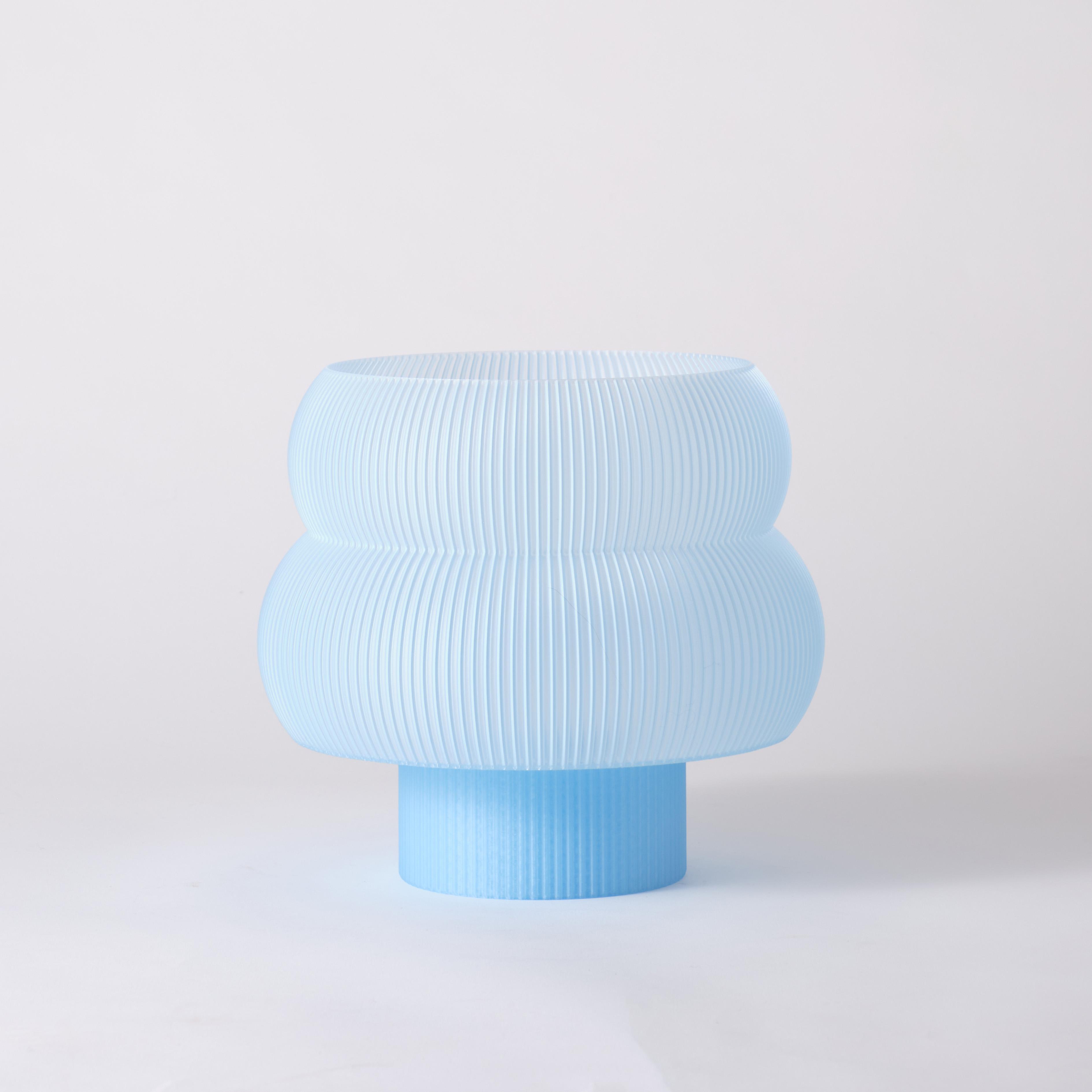 FLOAT lampe - Bea