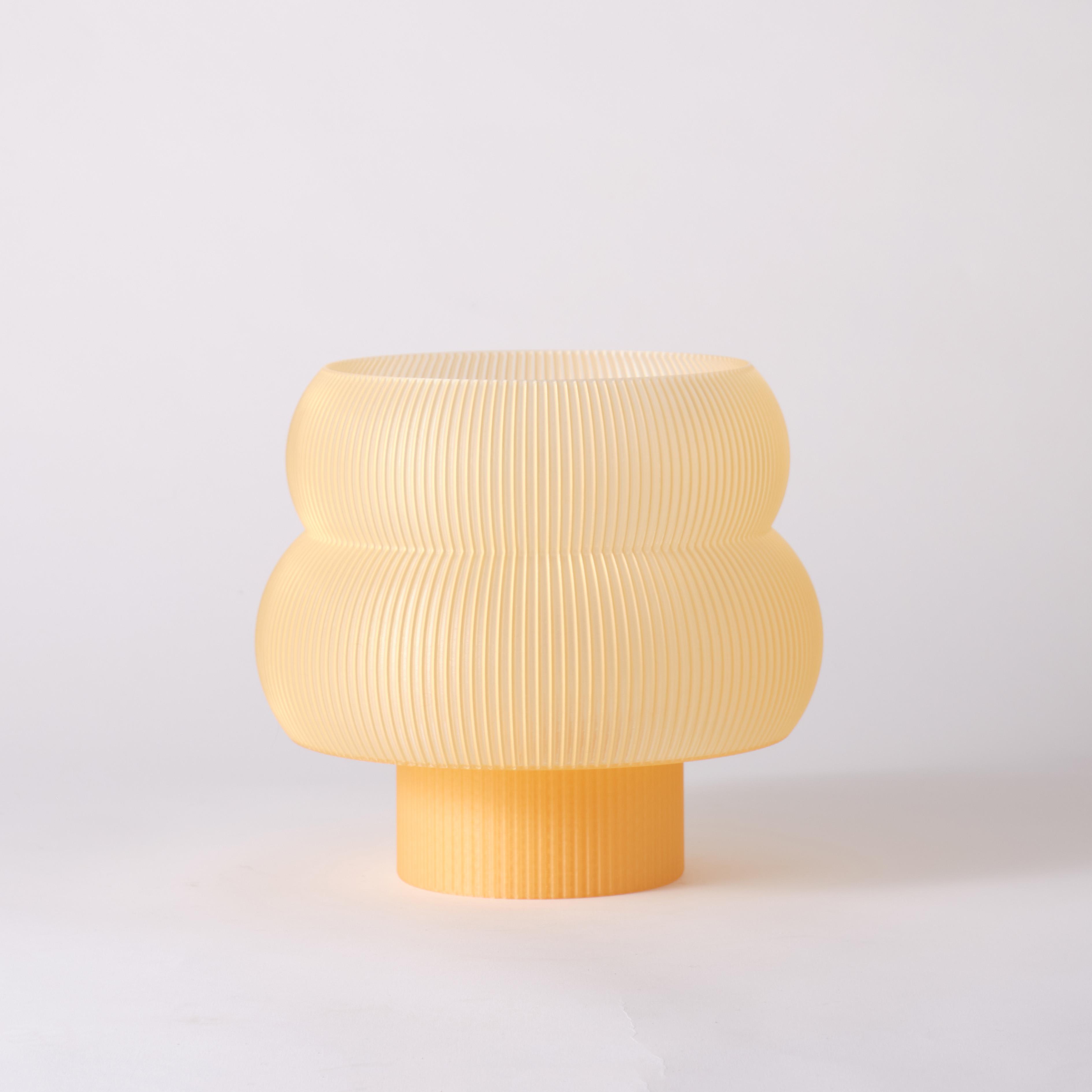 FLOAT lampe - Bea