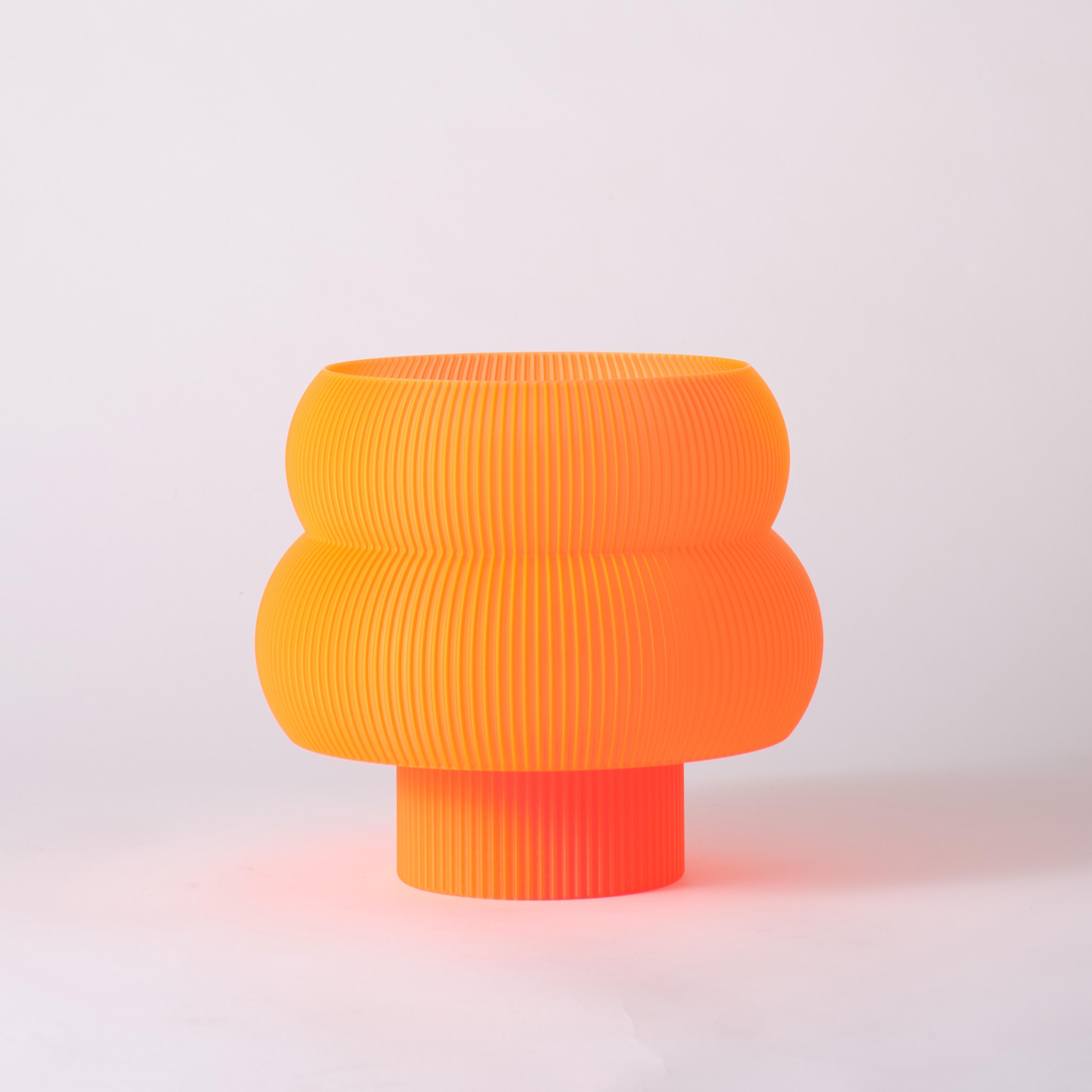 FLOAT lampe - Bea