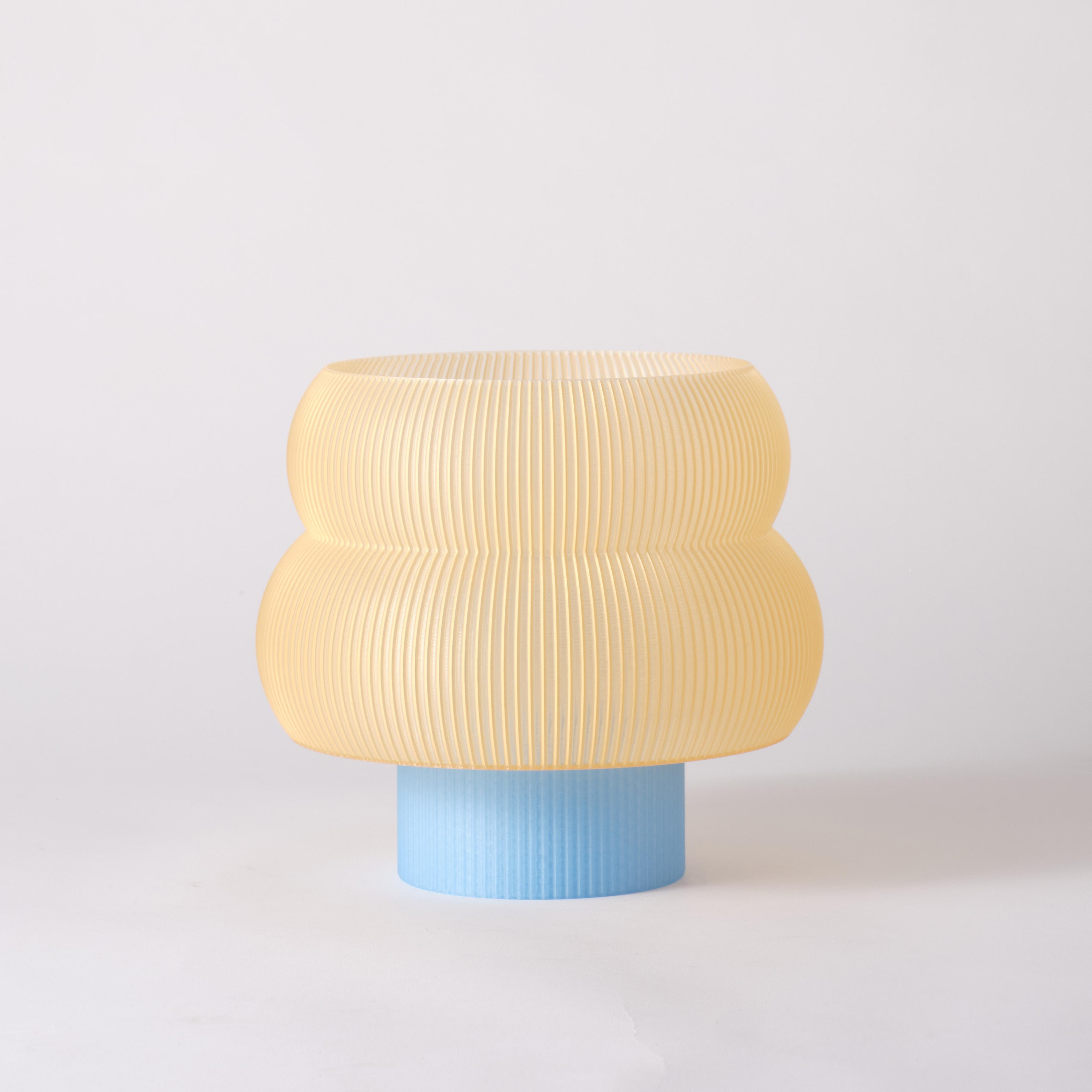 FLOAT lampe - Bea