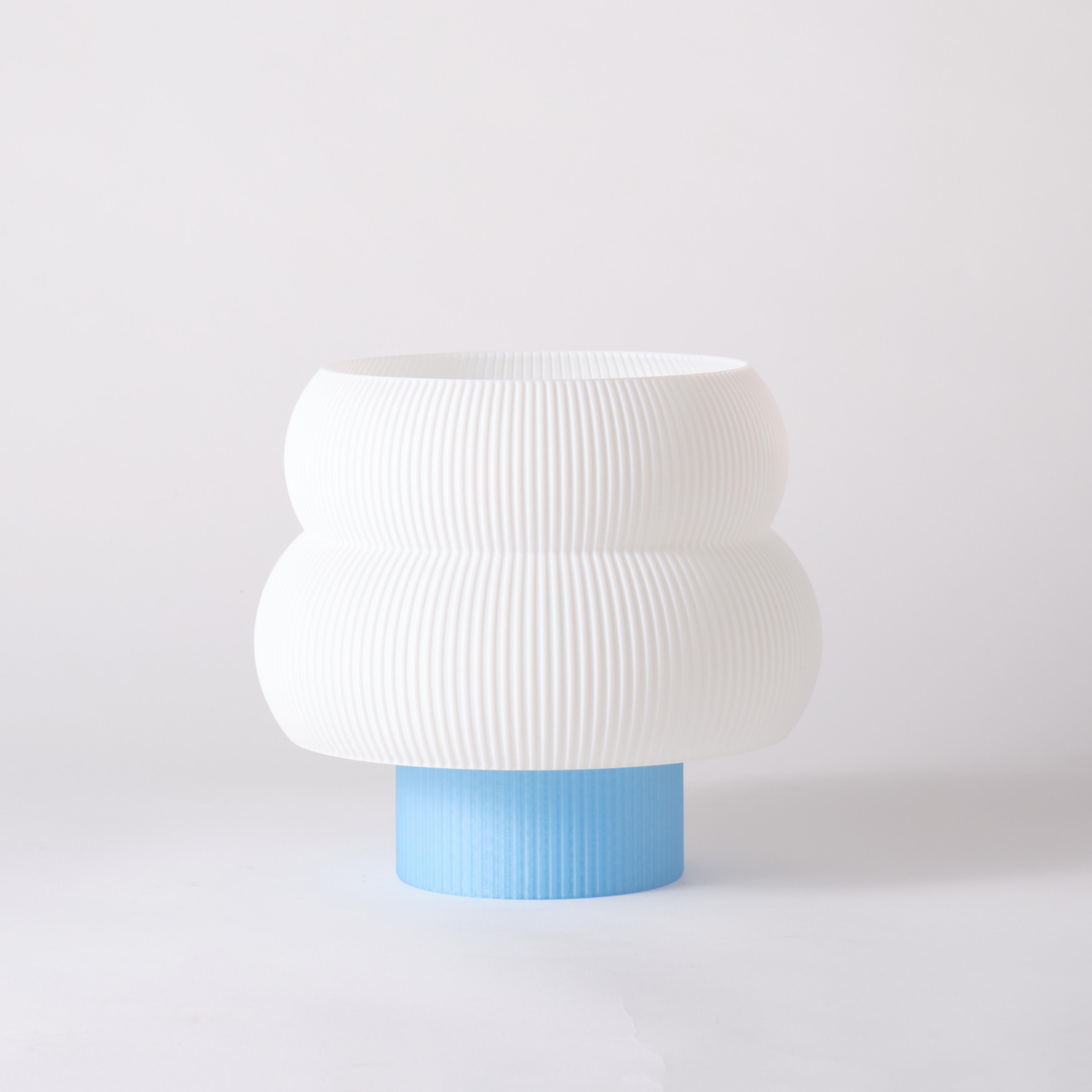 FLOAT lampe - Bea