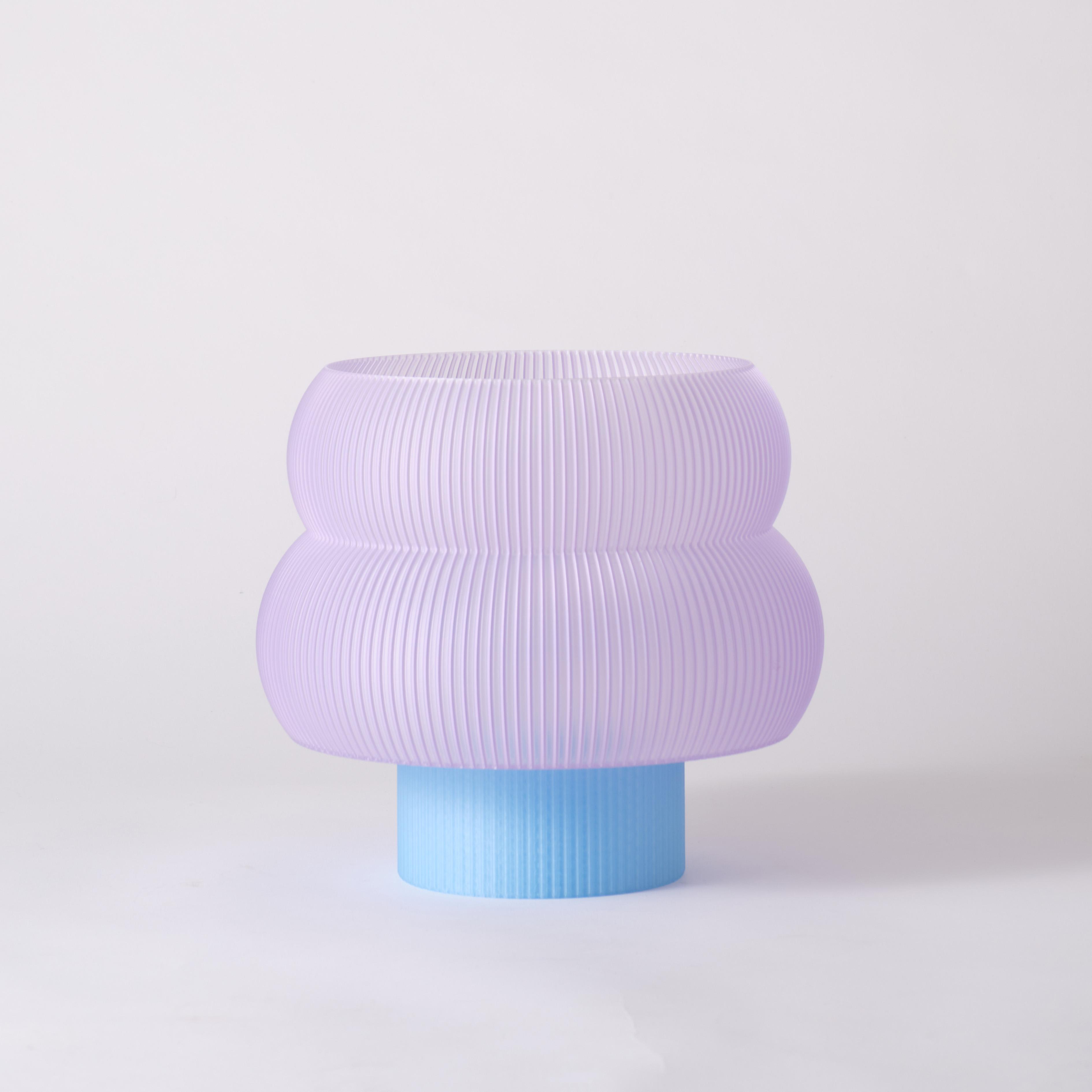 FLOAT lampe - Bea