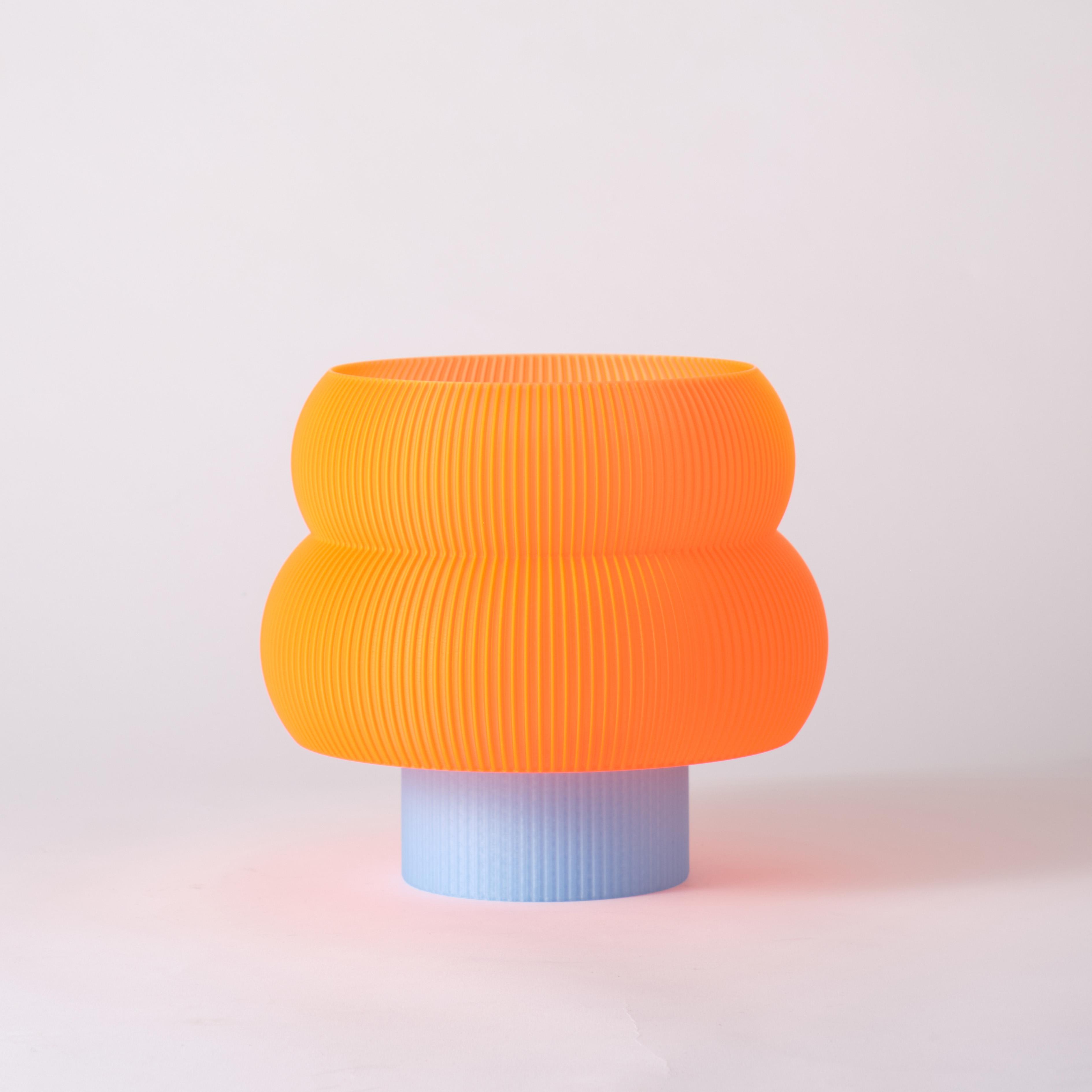 FLOAT lampe - Bea