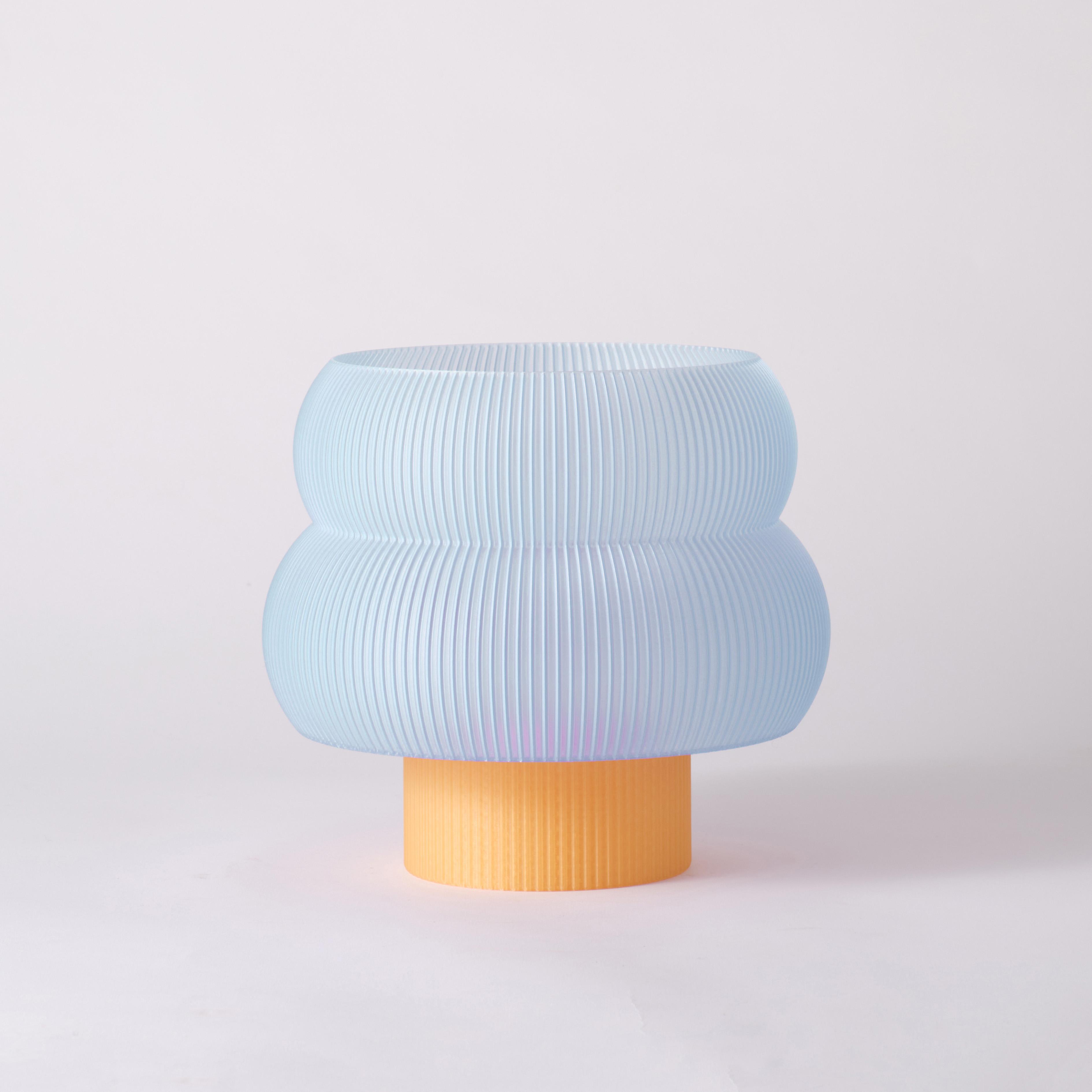 FLOAT lampe - Bea