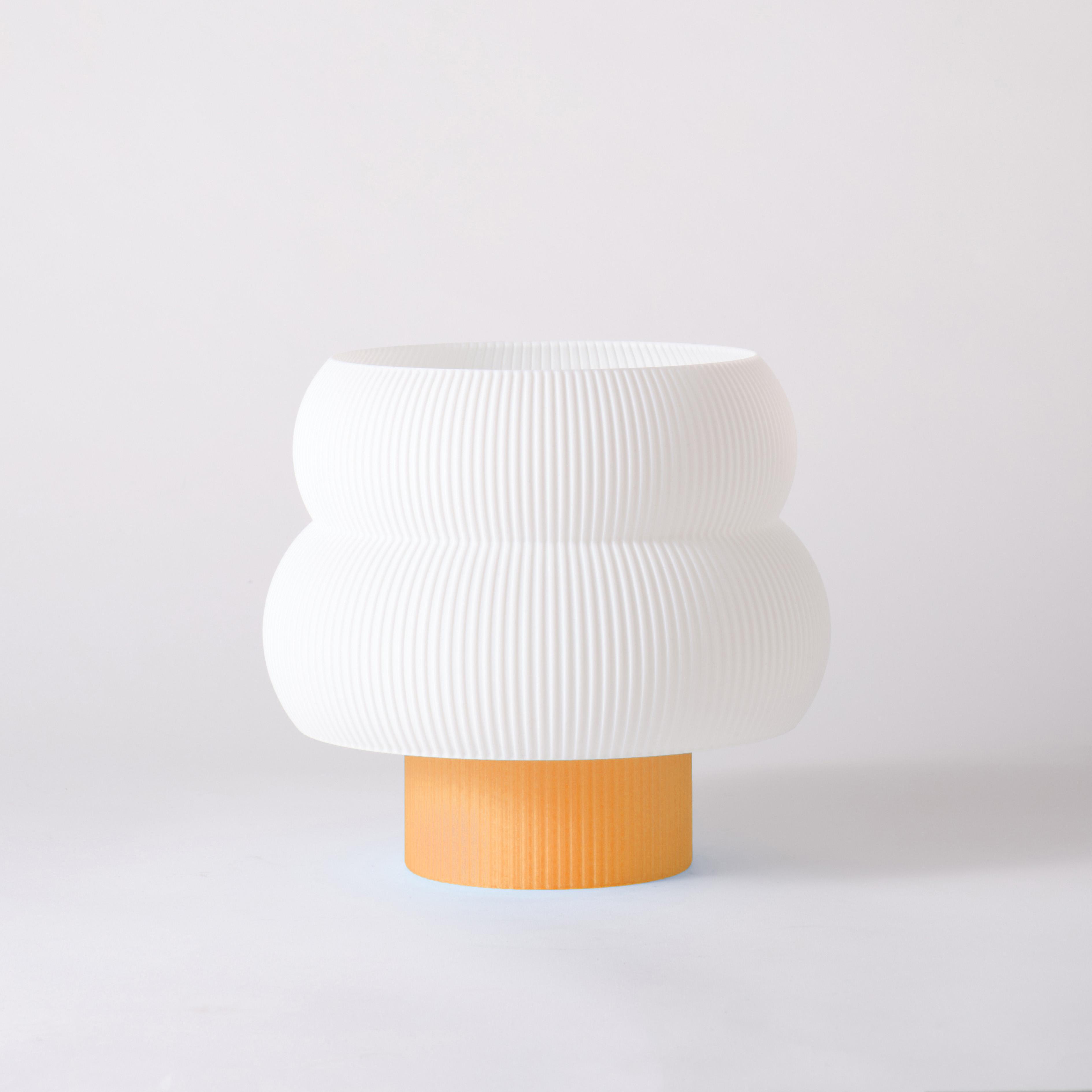 FLOAT lampe - Bea