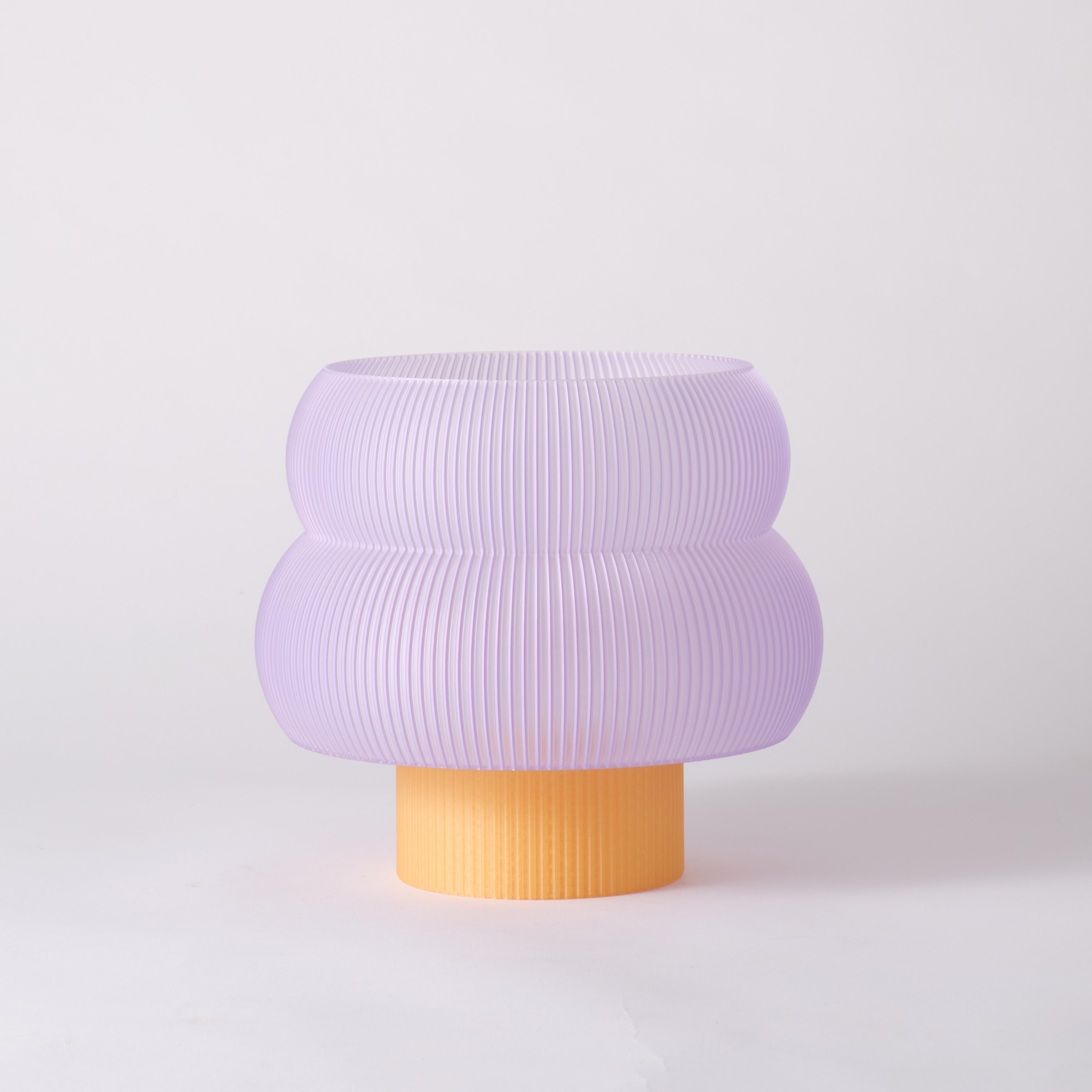 FLOAT lampe - Bea