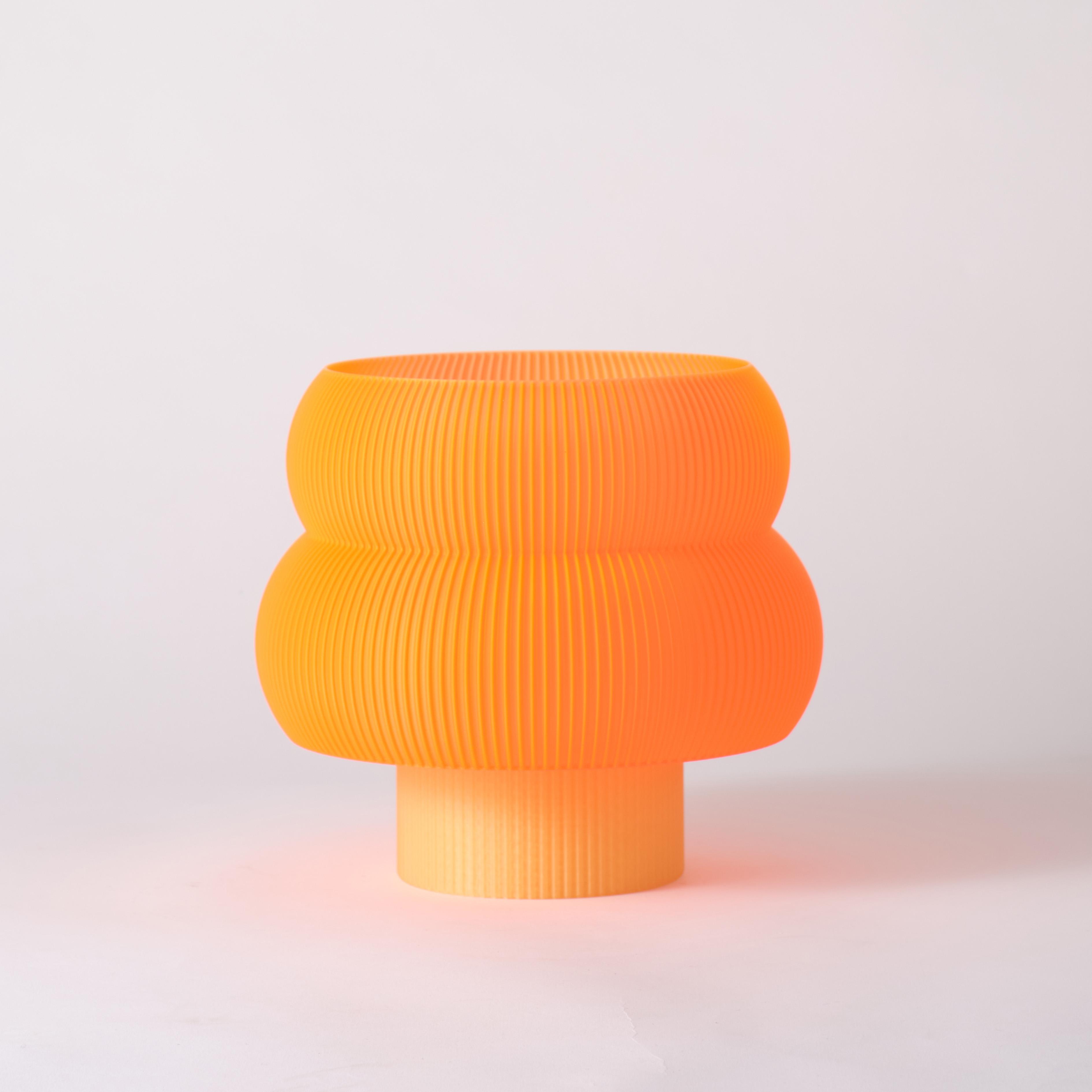 FLOAT lampe - Bea