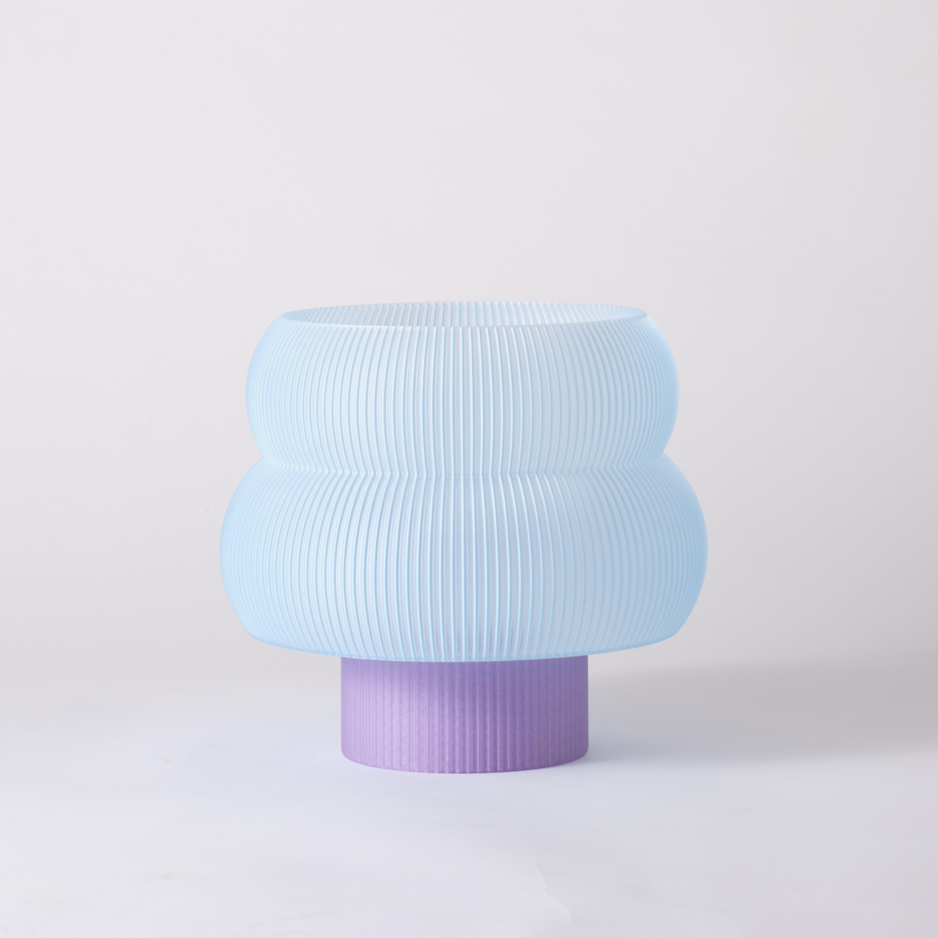 FLOAT lampe - Bea