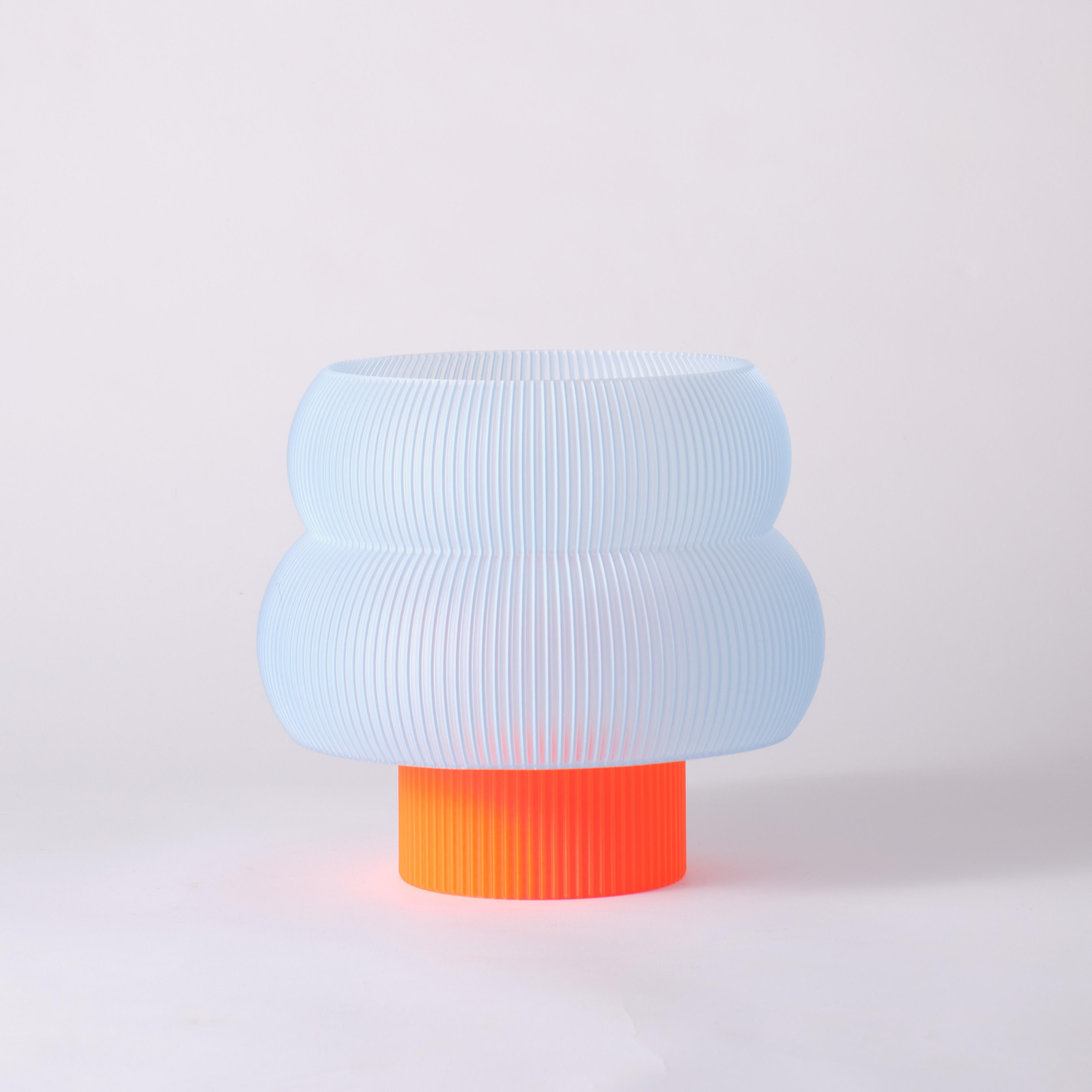 FLOAT lampe - Bea
