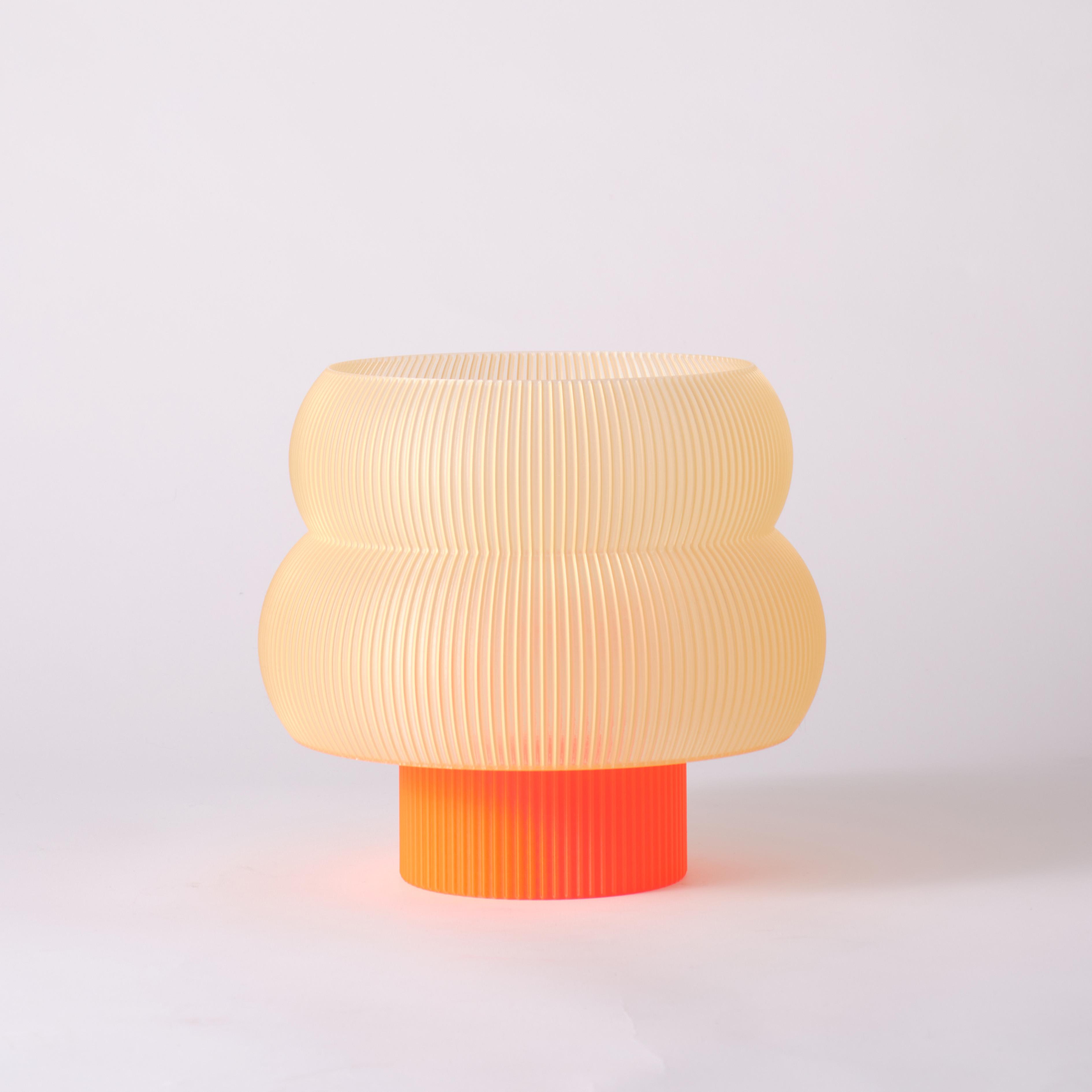 FLOAT lampe - Bea