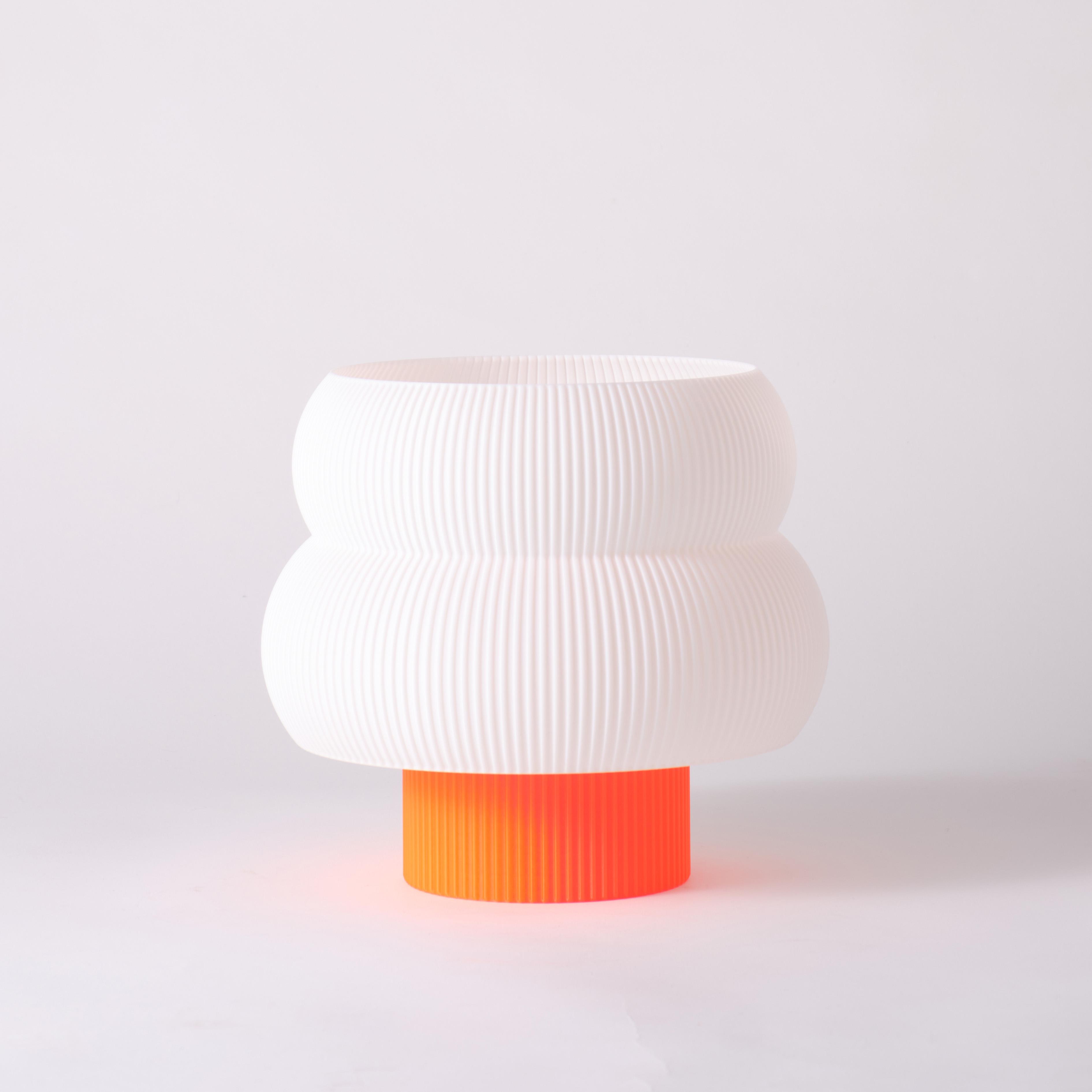 FLOAT lampe - Bea