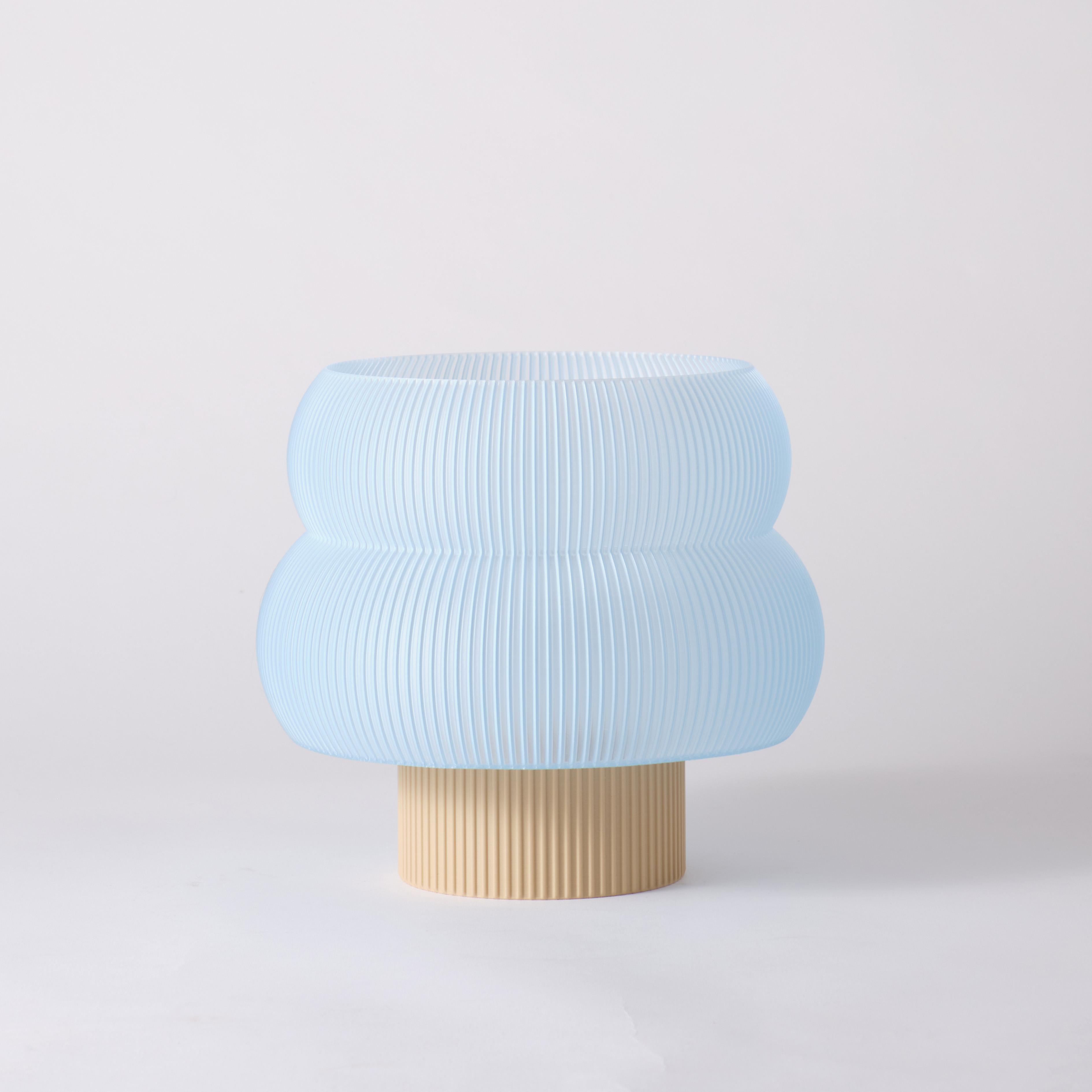 FLOAT lampe - Bea