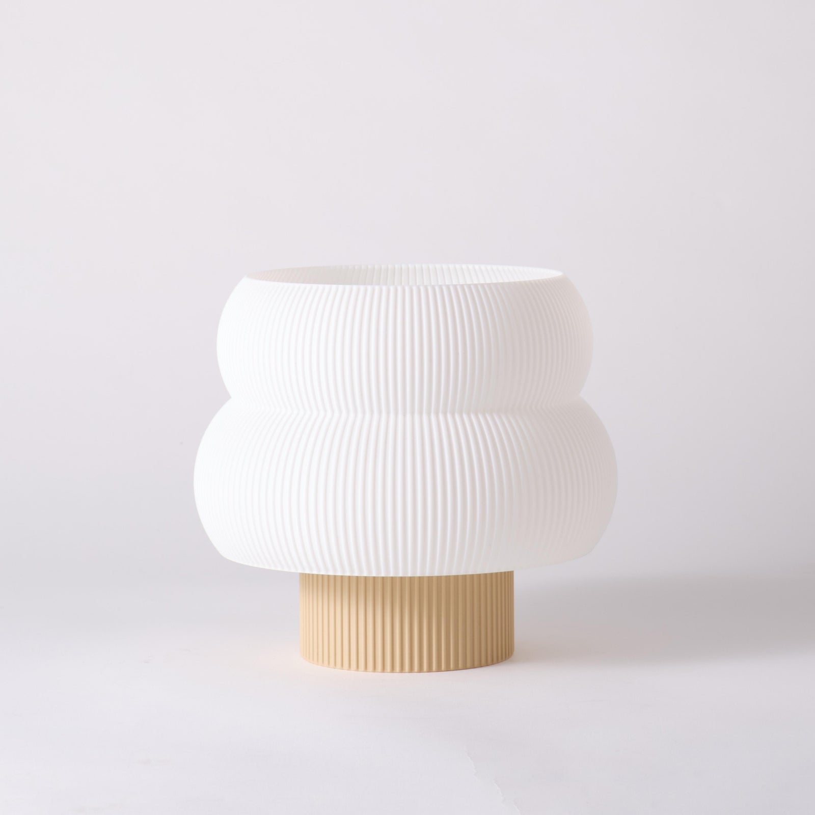 FLOAT lampe - Bea