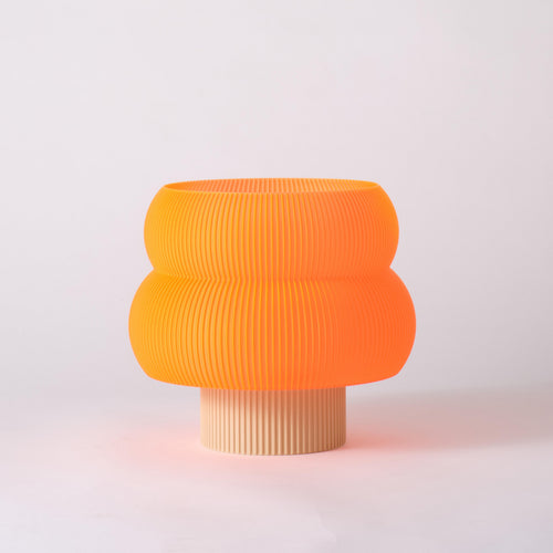 FLOAT lampe - Bea