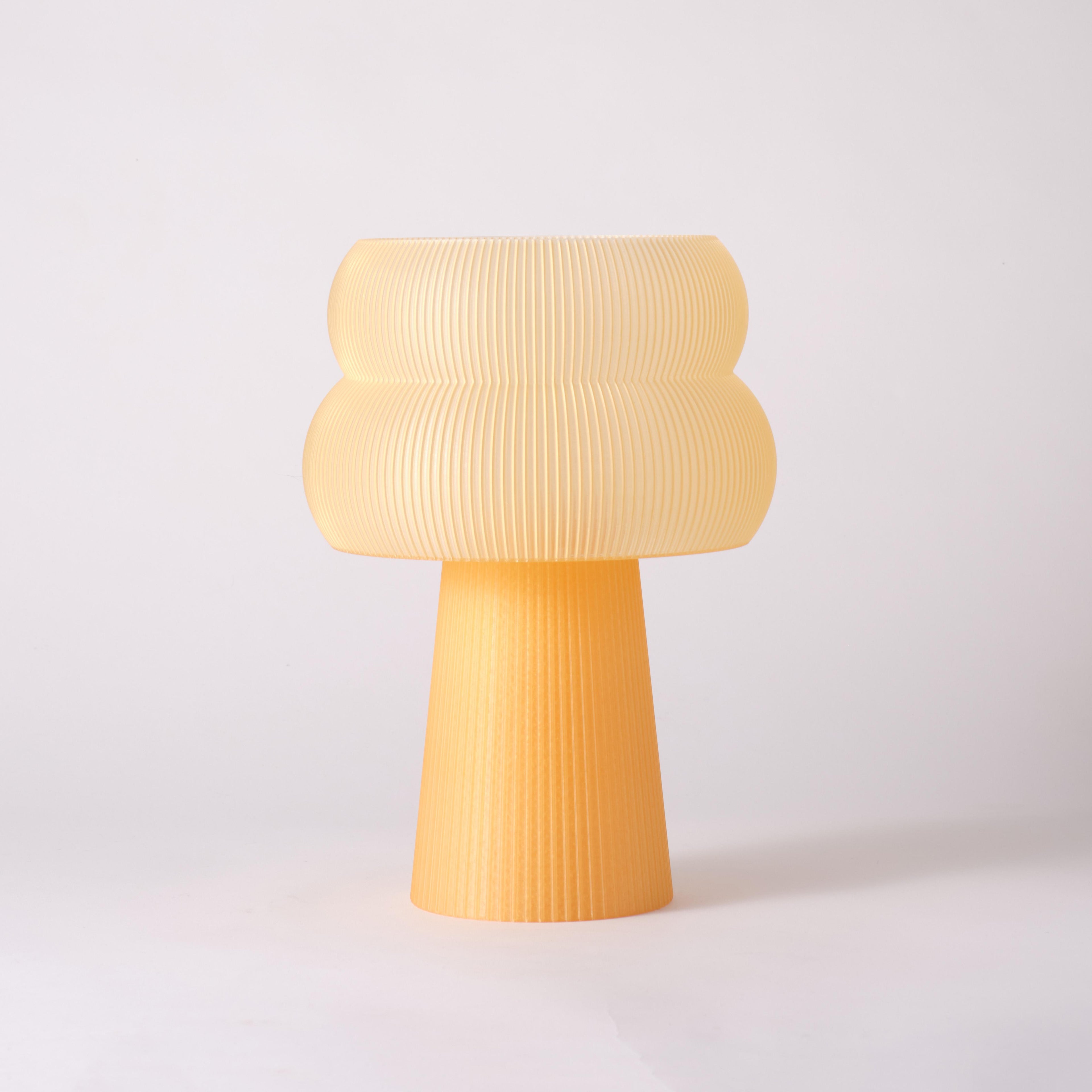 FLOAT lampe - Bella