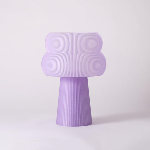 FLOAT lampe - Bella
