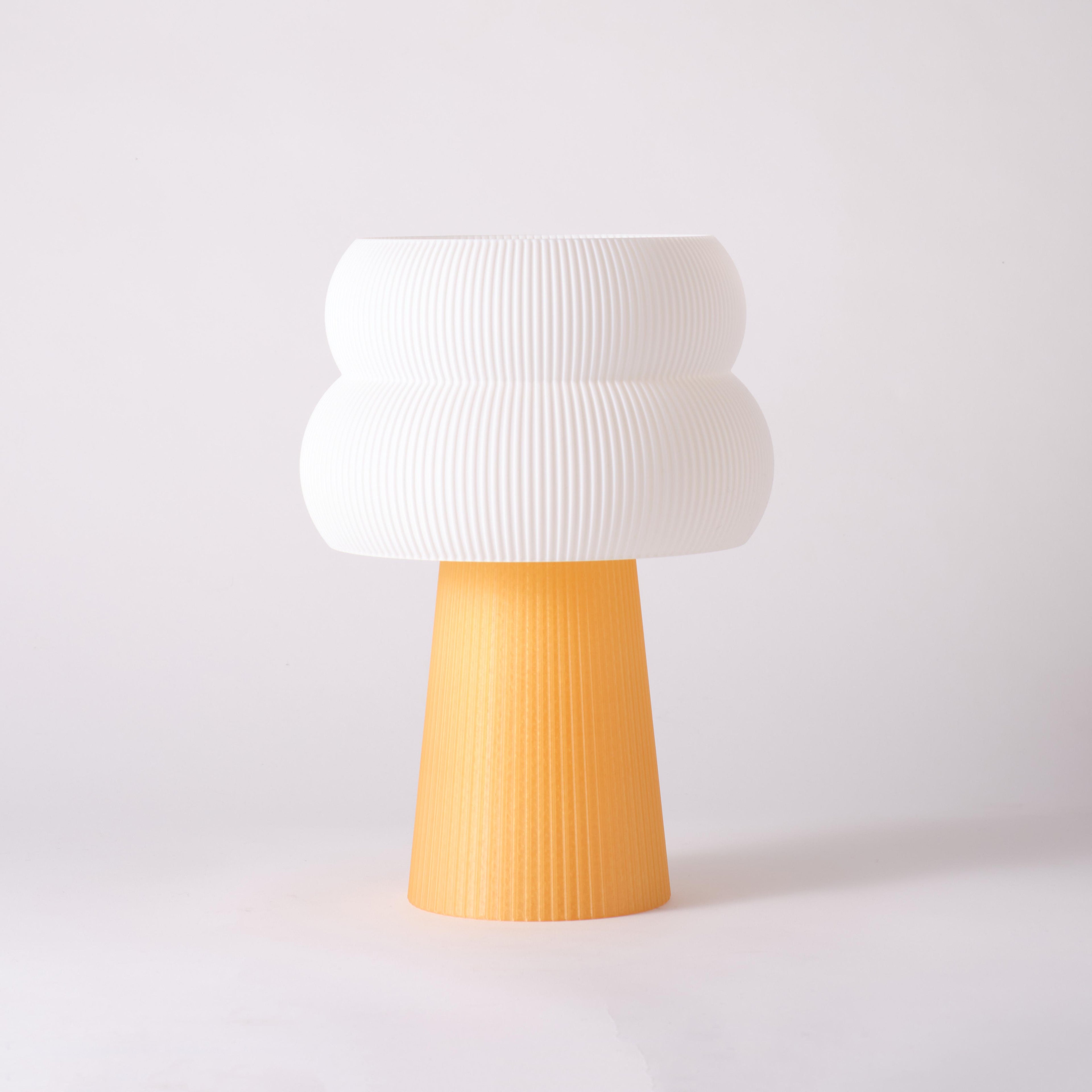FLOAT lampe - Bella