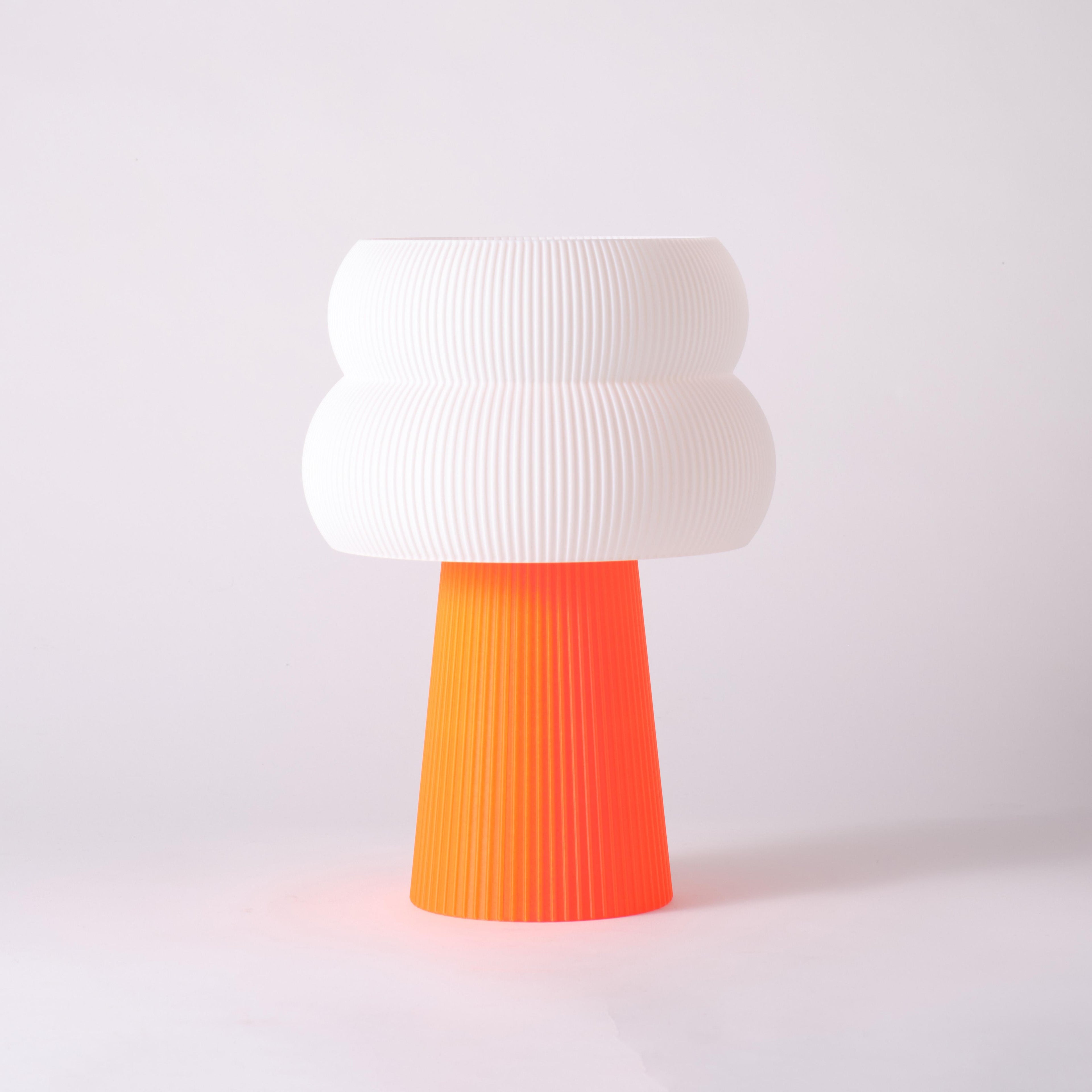 FLOAT lampe - Bella