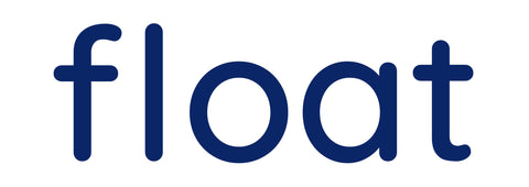 FloatDesign DK